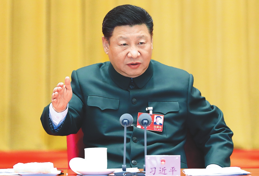 微信截圖_20230210124201.png